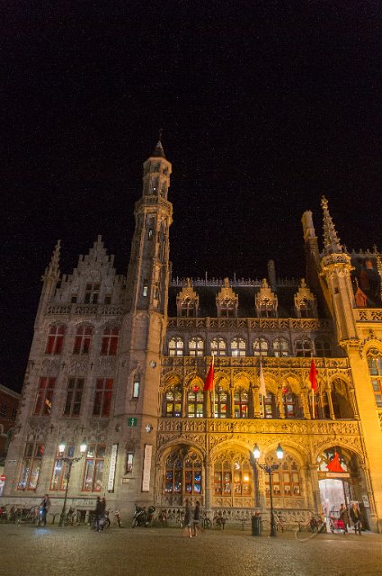 0069 Bruges.jpg - SONY DSC